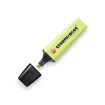 Picture of STABILO BOSS LIME